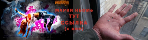 круглые Новодвинск