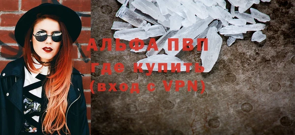 круглые Новодвинск