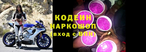 PSILOCYBIN Нязепетровск